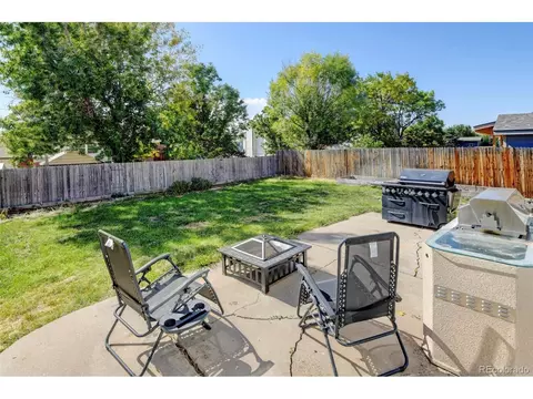4442 E 94th Dr, Thornton, CO 80229 photo 21