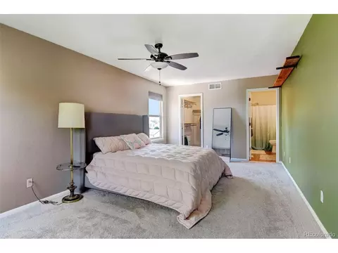 4442 E 94th Dr, Thornton, CO 80229 photo 12