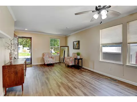 4442 E 94th Dr, Thornton, CO 80229 photo 4