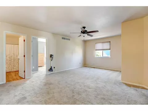 4442 E 94th Dr, Thornton, CO 80229 photo 9