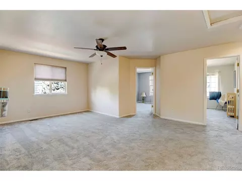 4442 E 94th Dr, Thornton, CO 80229 photo 10