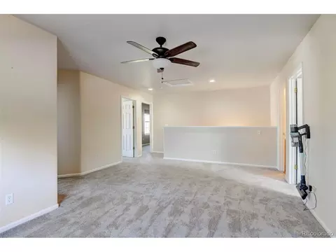 4442 E 94th Dr, Thornton, CO 80229 photo 11