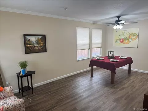 4442 E 94th Dr, Thornton, CO 80229 photo 5