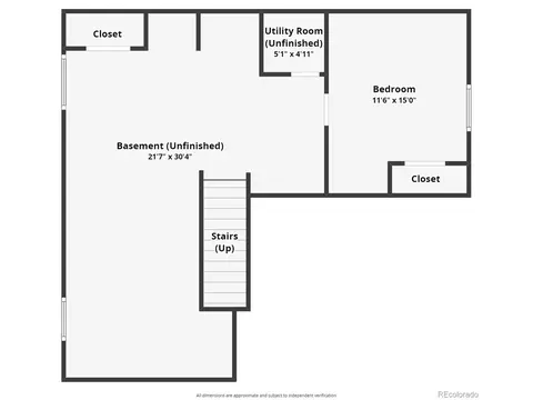 4442 E 94th Dr, Thornton, CO 80229 photo 24