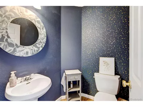 4442 E 94th Dr, Thornton, CO 80229 photo 8