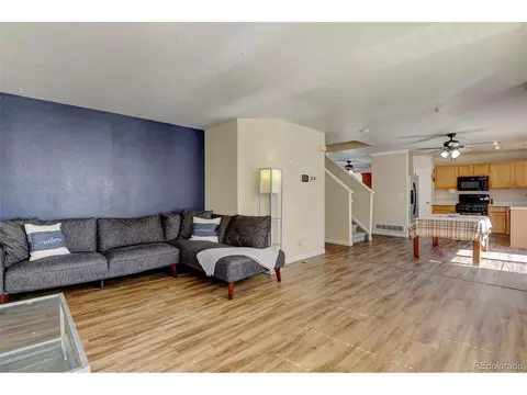 4442 E 94th Dr, Thornton, CO 80229 photo 3