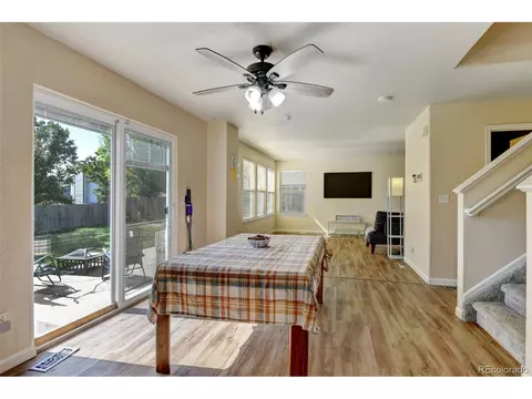 4442 E 94th Dr, Thornton, CO 80229 photo 6