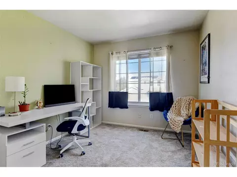 4442 E 94th Dr, Thornton, CO 80229 photo 18
