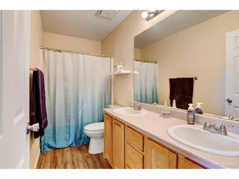 4442 E 94th Dr, Thornton, CO 80229 photo 15