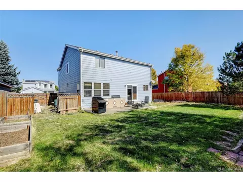 4442 E 94th Dr, Thornton, CO 80229 photo 20
