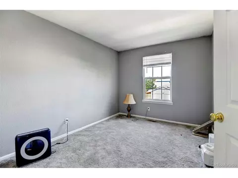 4442 E 94th Dr, Thornton, CO 80229 photo 17