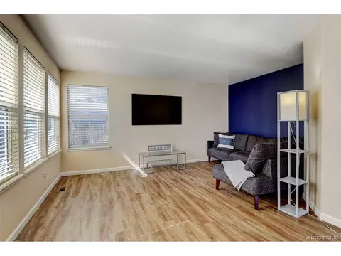 4442 E 94th Dr, Thornton, CO 80229 photo 7