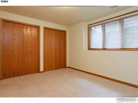 3922 Promontory Ct, Boulder, CO 80304 photo 16