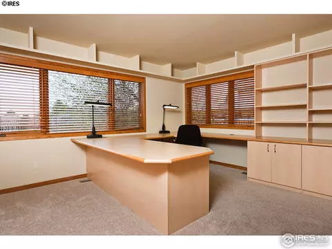 3922 Promontory Ct, Boulder, CO 80304 photo 15
