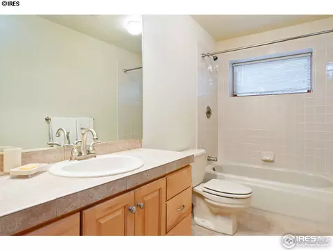 3922 Promontory Ct, Boulder, CO 80304 photo 14
