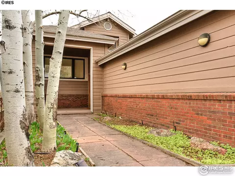 3922 Promontory Ct, Boulder, CO 80304 photo 18