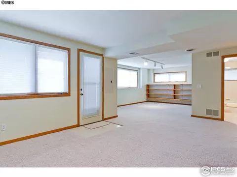3922 Promontory Ct, Boulder, CO 80304 photo 17