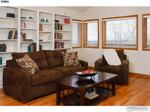 3922 Promontory Ct, Boulder, CO 80304 photo 5