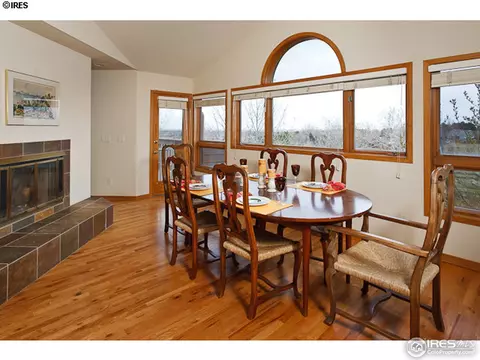 3922 Promontory Ct, Boulder, CO 80304 photo 8