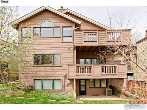 3922 Promontory Ct, Boulder, CO 80304 photo 20