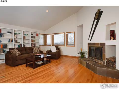 3922 Promontory Ct, Boulder, CO 80304 photo 7