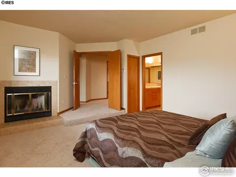 3922 Promontory Ct, Boulder, CO 80304 photo 10