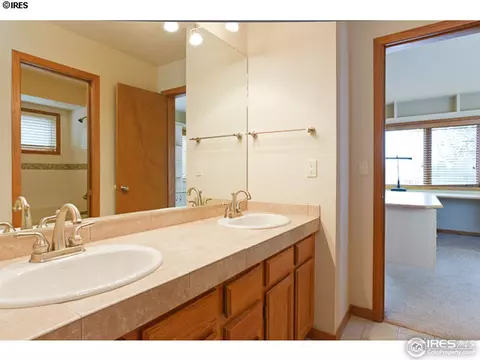 3922 Promontory Ct, Boulder, CO 80304 photo 13
