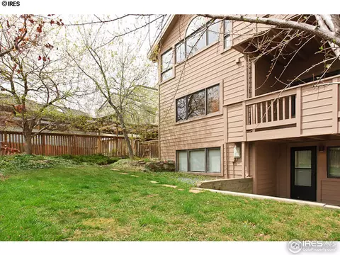 3922 Promontory Ct, Boulder, CO 80304 photo 21