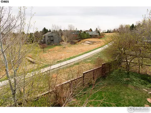 3922 Promontory Ct, Boulder, CO 80304 photo 25