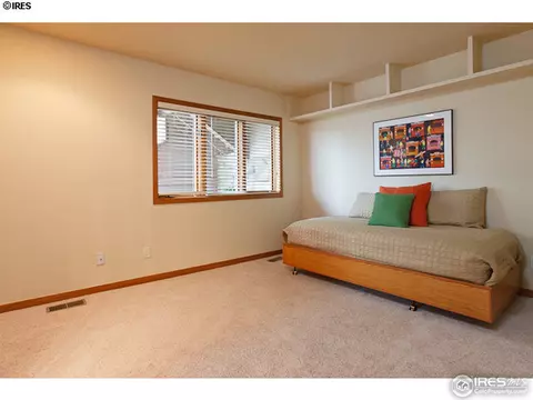 3922 Promontory Ct, Boulder, CO 80304 photo 11