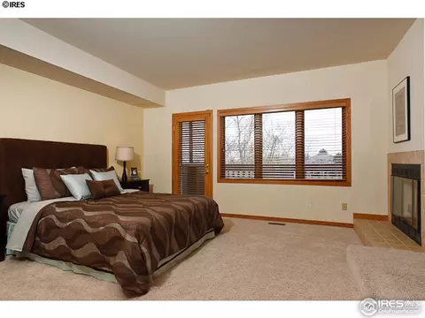 3922 Promontory Ct, Boulder, CO 80304 photo 9