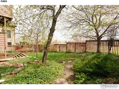 3922 Promontory Ct, Boulder, CO 80304 photo 19