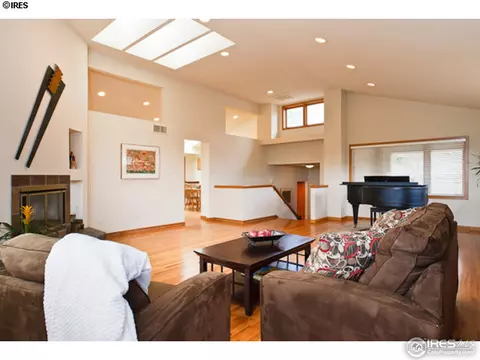 3922 Promontory Ct, Boulder, CO 80304 photo 6