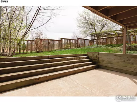 3922 Promontory Ct, Boulder, CO 80304 photo 23