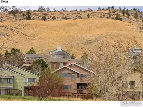 3922 Promontory Ct, Boulder, CO 80304 photo 22