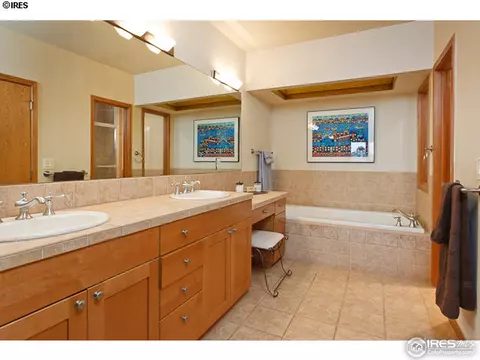 3922 Promontory Ct, Boulder, CO 80304 photo 12