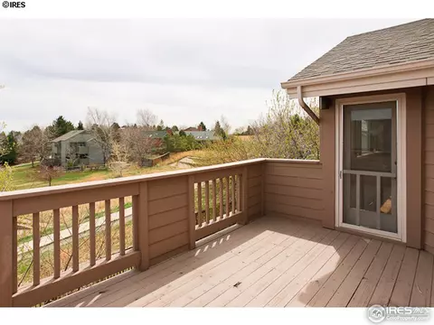 3922 Promontory Ct, Boulder, CO 80304 photo 24