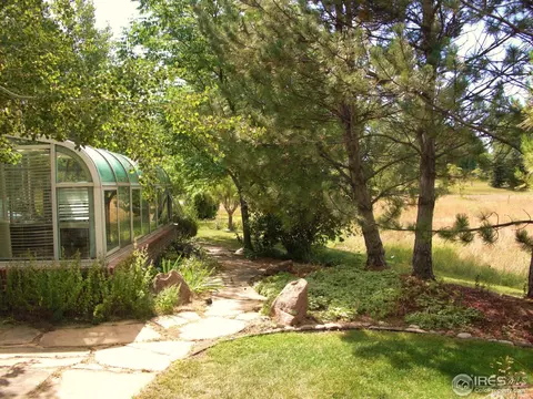 10475 E Goosehaven Dr, Lafayette, CO 80026 photo 5