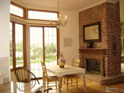 10475 E Goosehaven Dr, Lafayette, CO 80026 photo 8