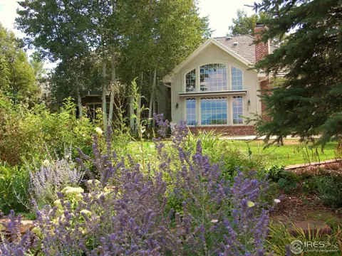 10475 E Goosehaven Dr, Lafayette, CO 80026 photo 4