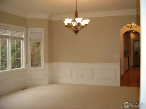 10475 E Goosehaven Dr, Lafayette, CO 80026 photo 9