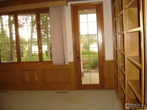 10475 E Goosehaven Dr, Lafayette, CO 80026 photo 10