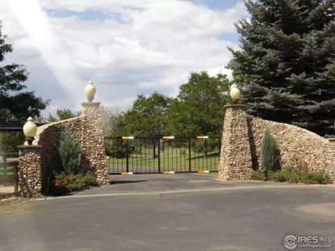 10475 E Goosehaven Dr, Lafayette, CO 80026 photo 12
