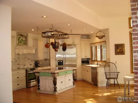 10475 E Goosehaven Dr, Lafayette, CO 80026 photo 6