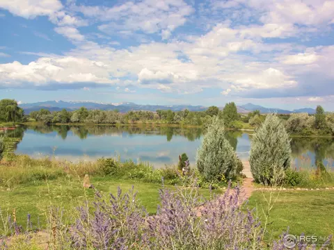 10475 E Goosehaven Dr, Lafayette, CO 80026 photo 3