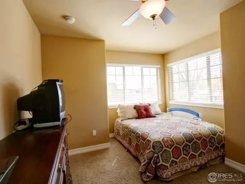 503 Elm St, Lafayette, CO 80026 photo 13