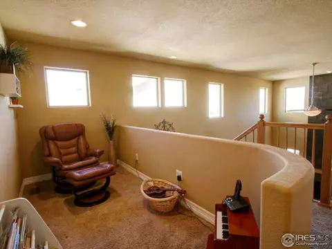503 Elm St, Lafayette, CO 80026 photo 10