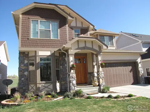 503 Elm St, Lafayette, CO 80026 photo 1