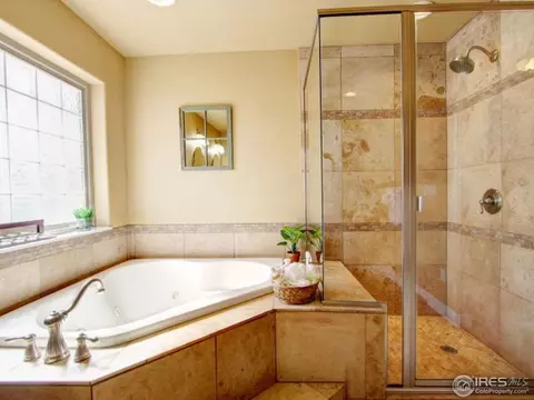 503 Elm St, Lafayette, CO 80026 photo 16