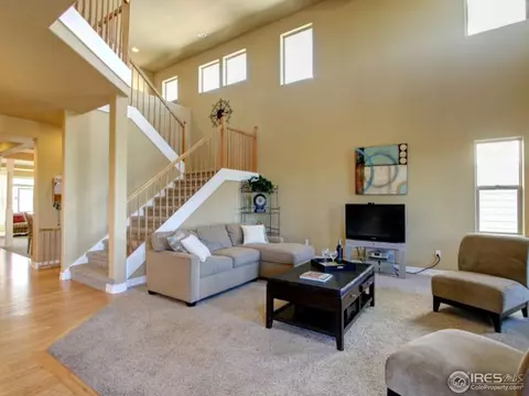 503 Elm St, Lafayette, CO 80026 photo 3